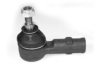 OCAP 0280901 Tie Rod End